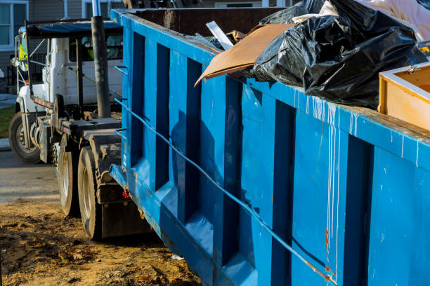 Best Moving and Downsizing Cleanouts  in Auburn, MI
