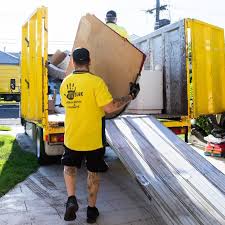 Best Scrap Metal Removal  in Auburn, MI